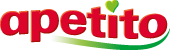 apetito logo