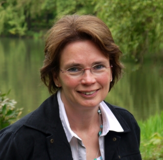 Geschäftsführung BotKurier