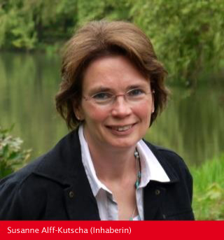 Geschäftsführung BotKurier